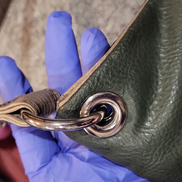 Multi Sac Bag - Picture 14 of 15